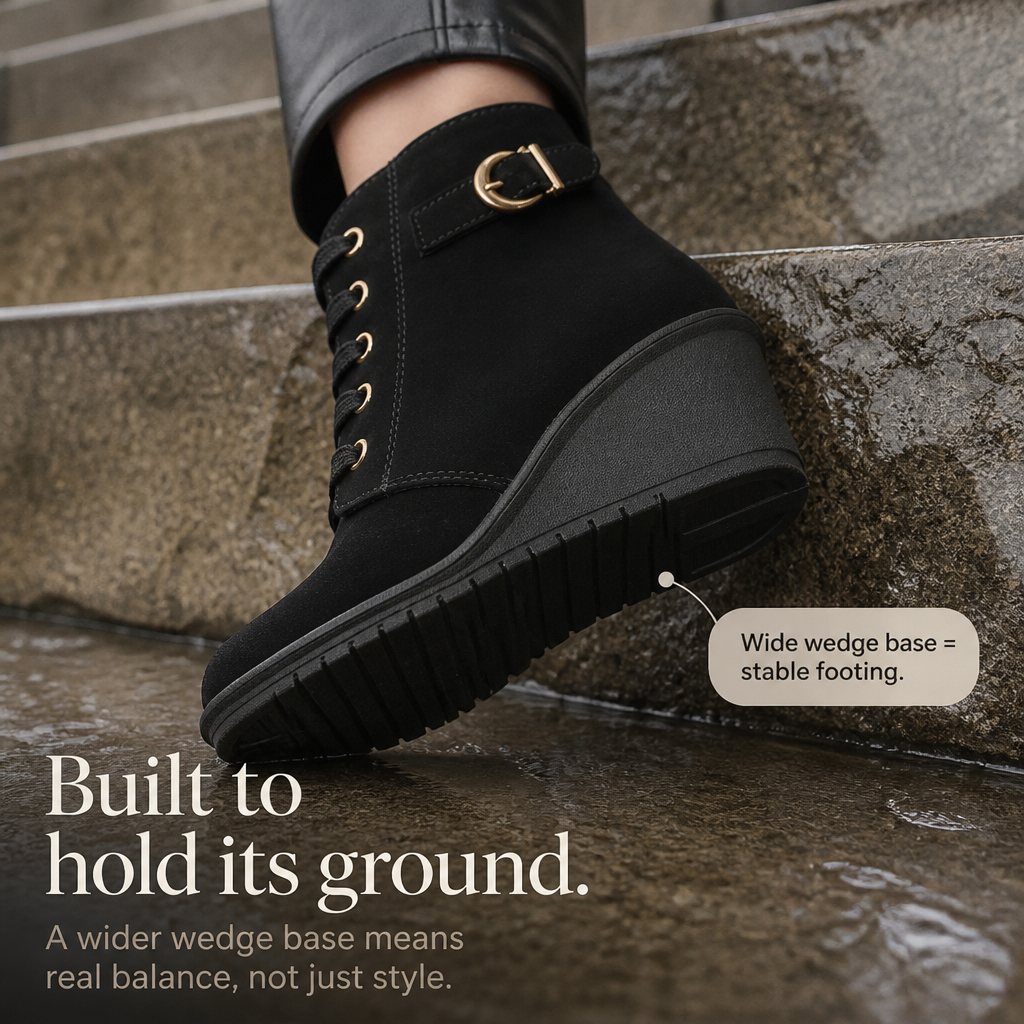 Veldara | Women&