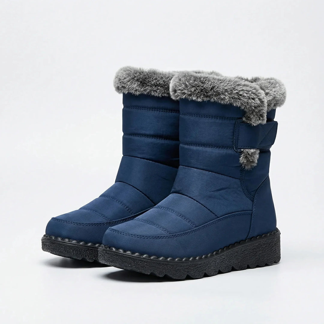 Veldara | Women&