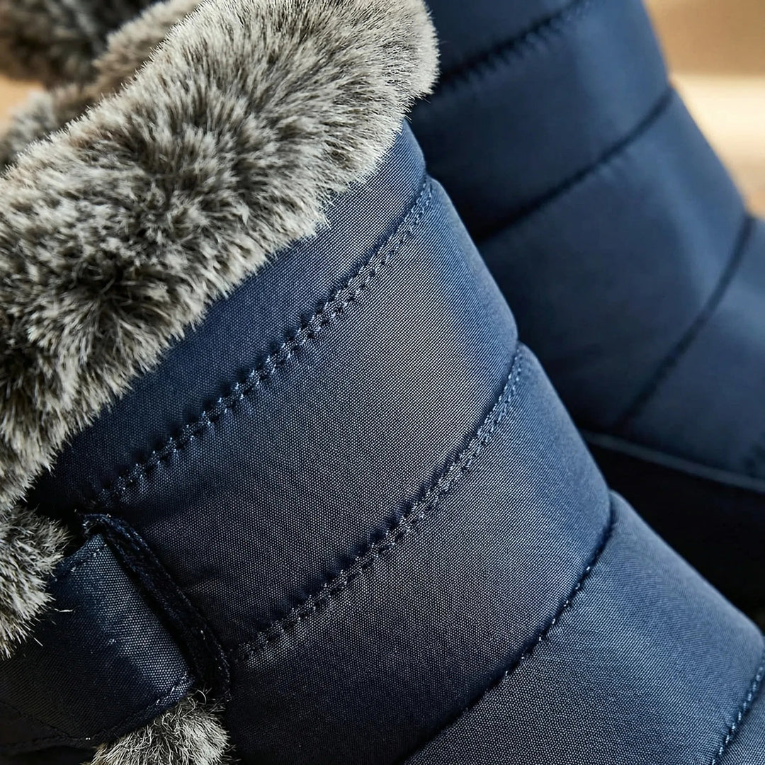 Veldara | Women&