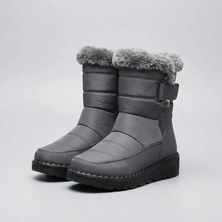 Veldara | Women&