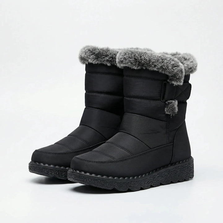 Veldara | Women&