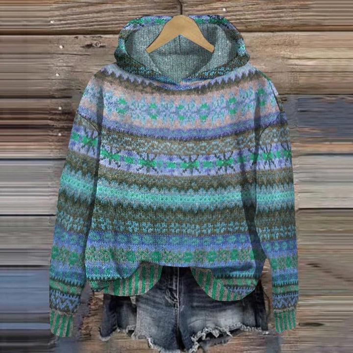 Veldene | Women&