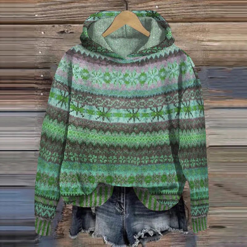 Veldene | Women&