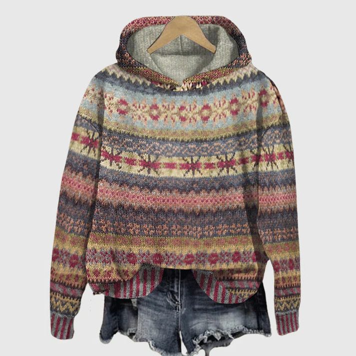 Veldene | Women&
