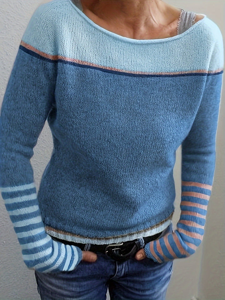 Veldine | Women&
