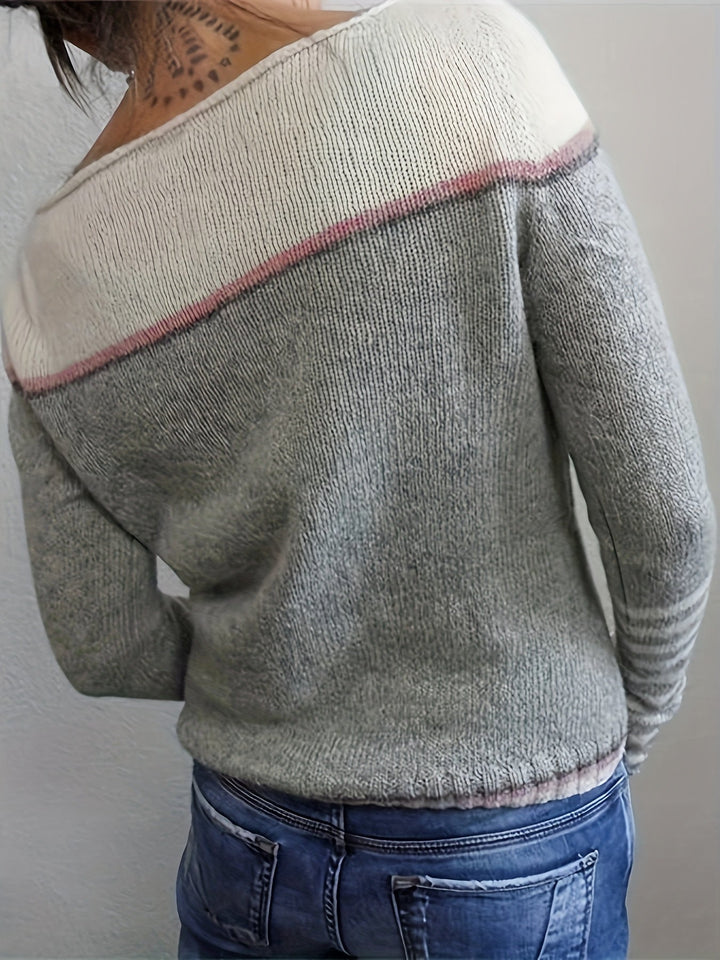 Veldine | Women&