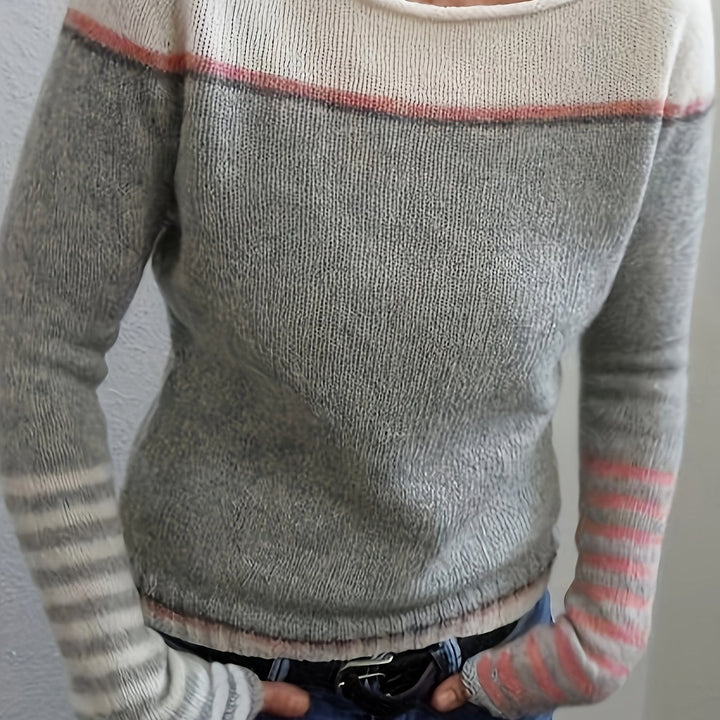 Veldine | Women&