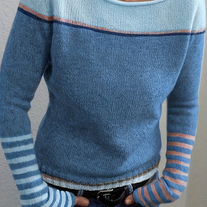 Veldine | Women&