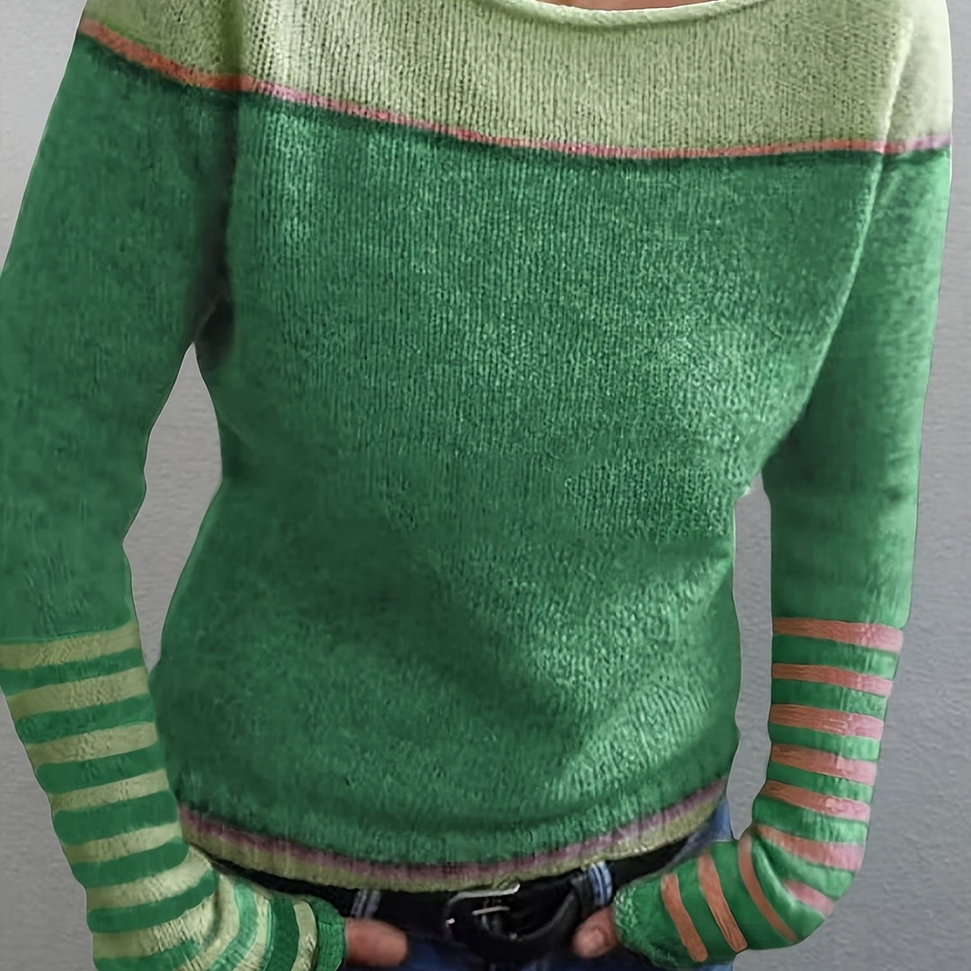 Veldine | Women&
