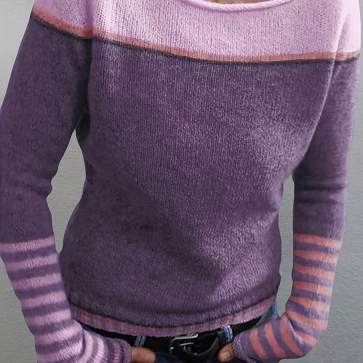 Veldine | Women&