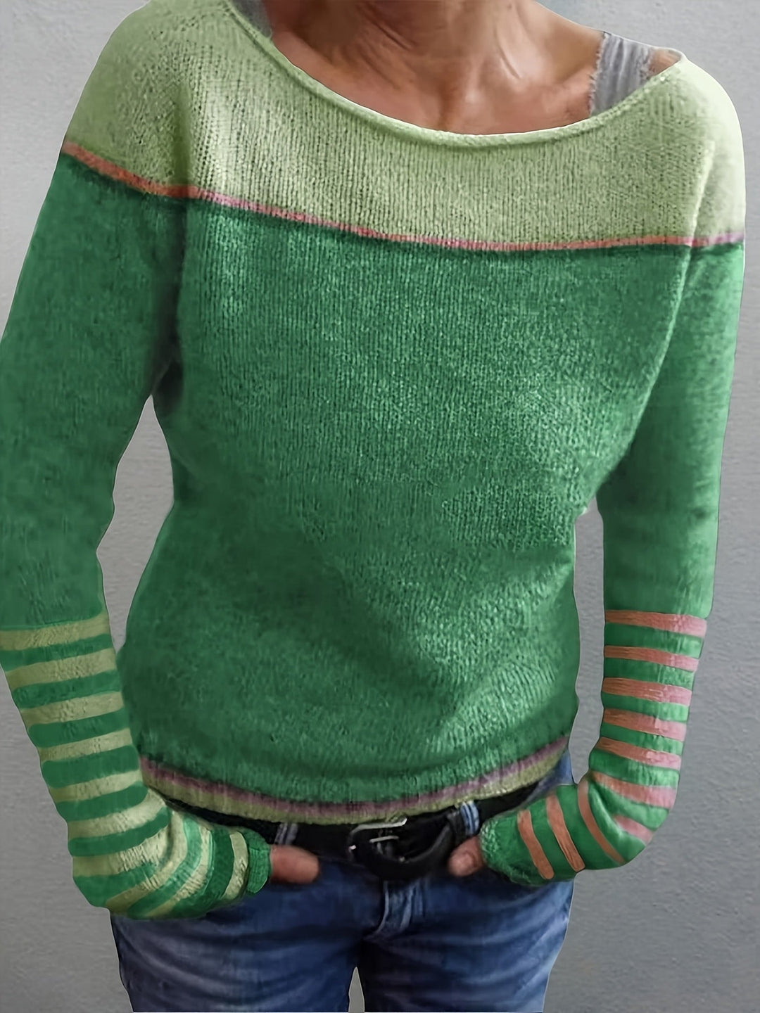 Veldine | Women&