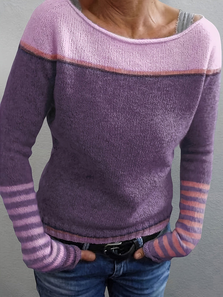 Veldine | Women&
