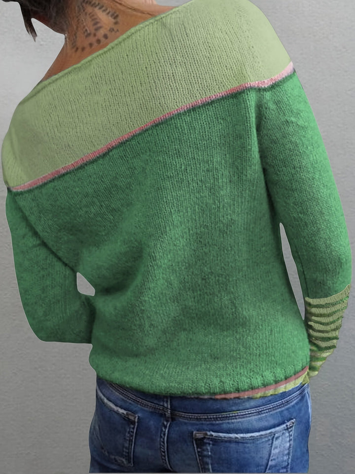 Veldine | Women&