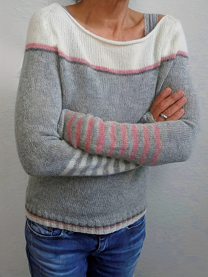 Veldine | Women&