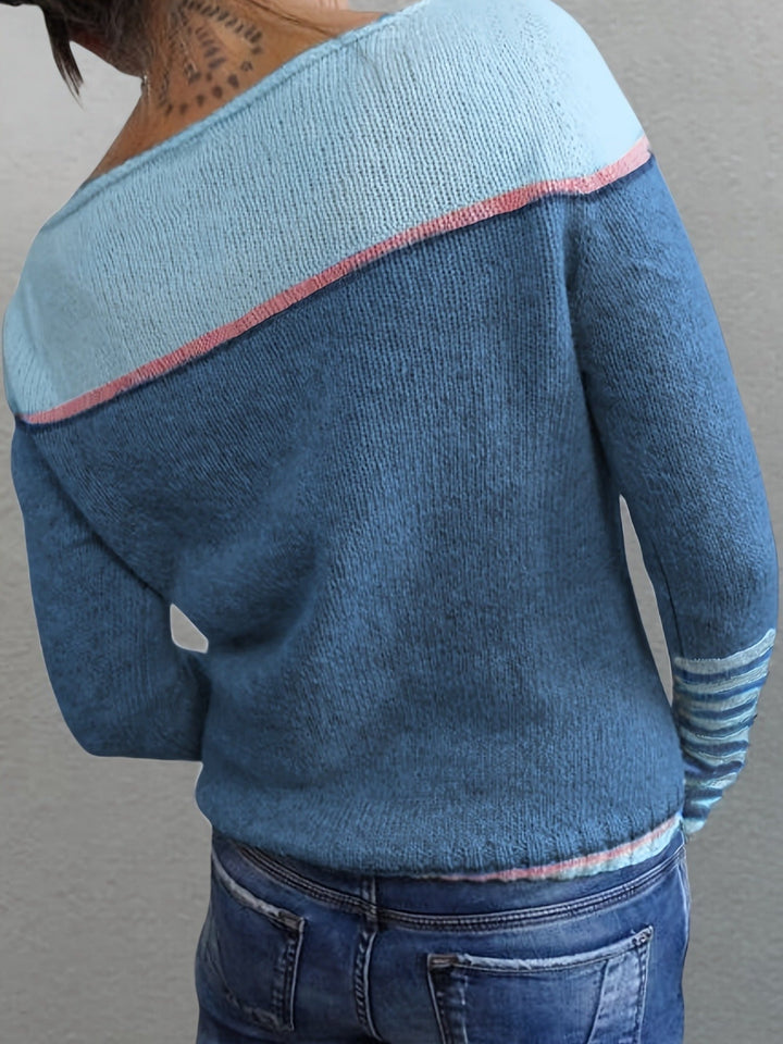 Veldine | Women&