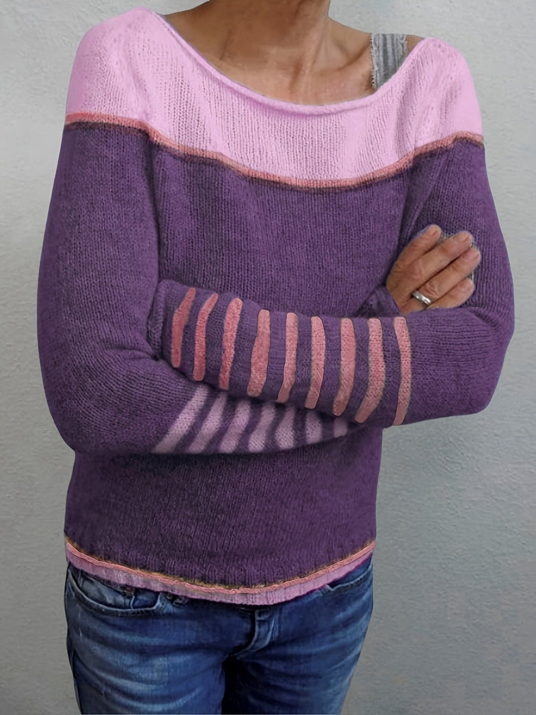 Veldine | Women&