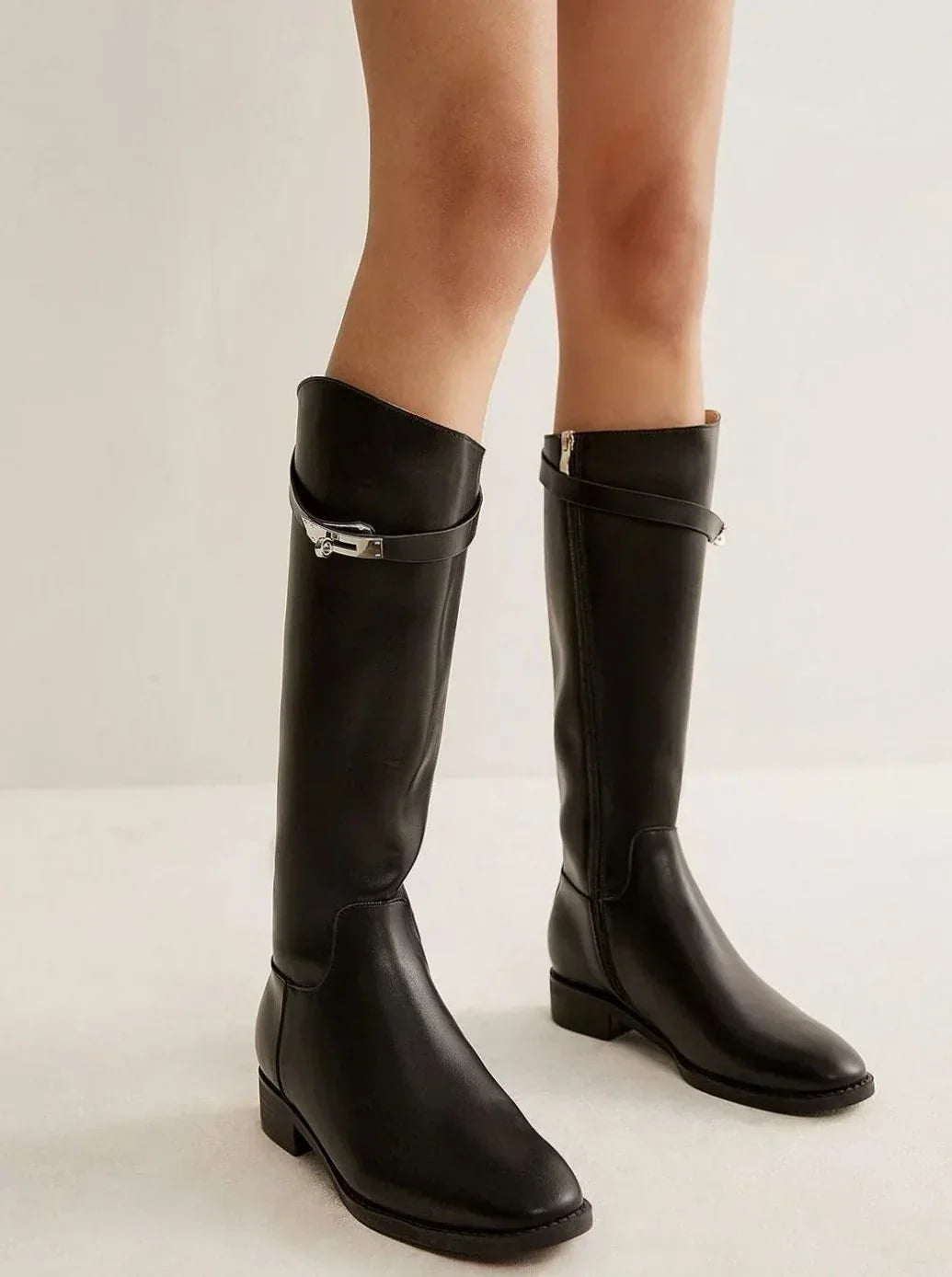 Veldora | Women&