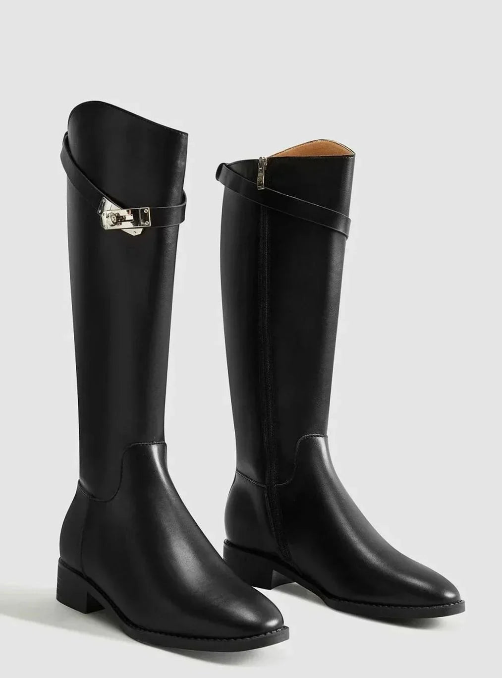 Veldora | Women&