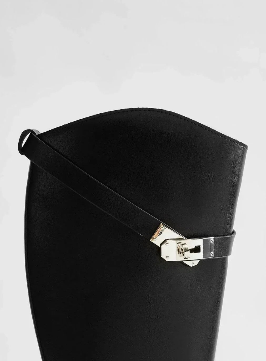 Veldora | Women&