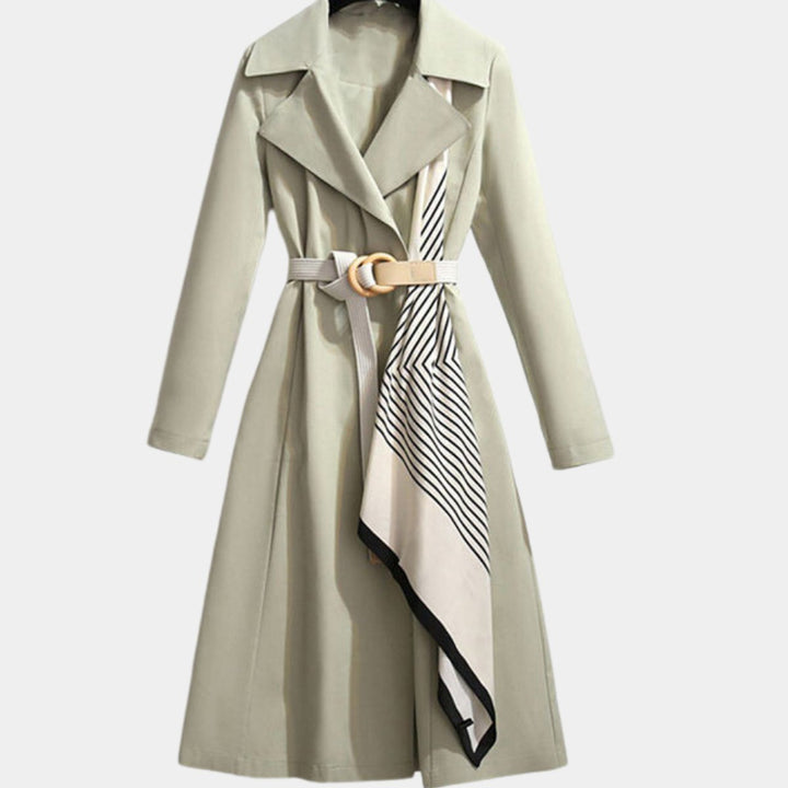 Veldorra | Women&