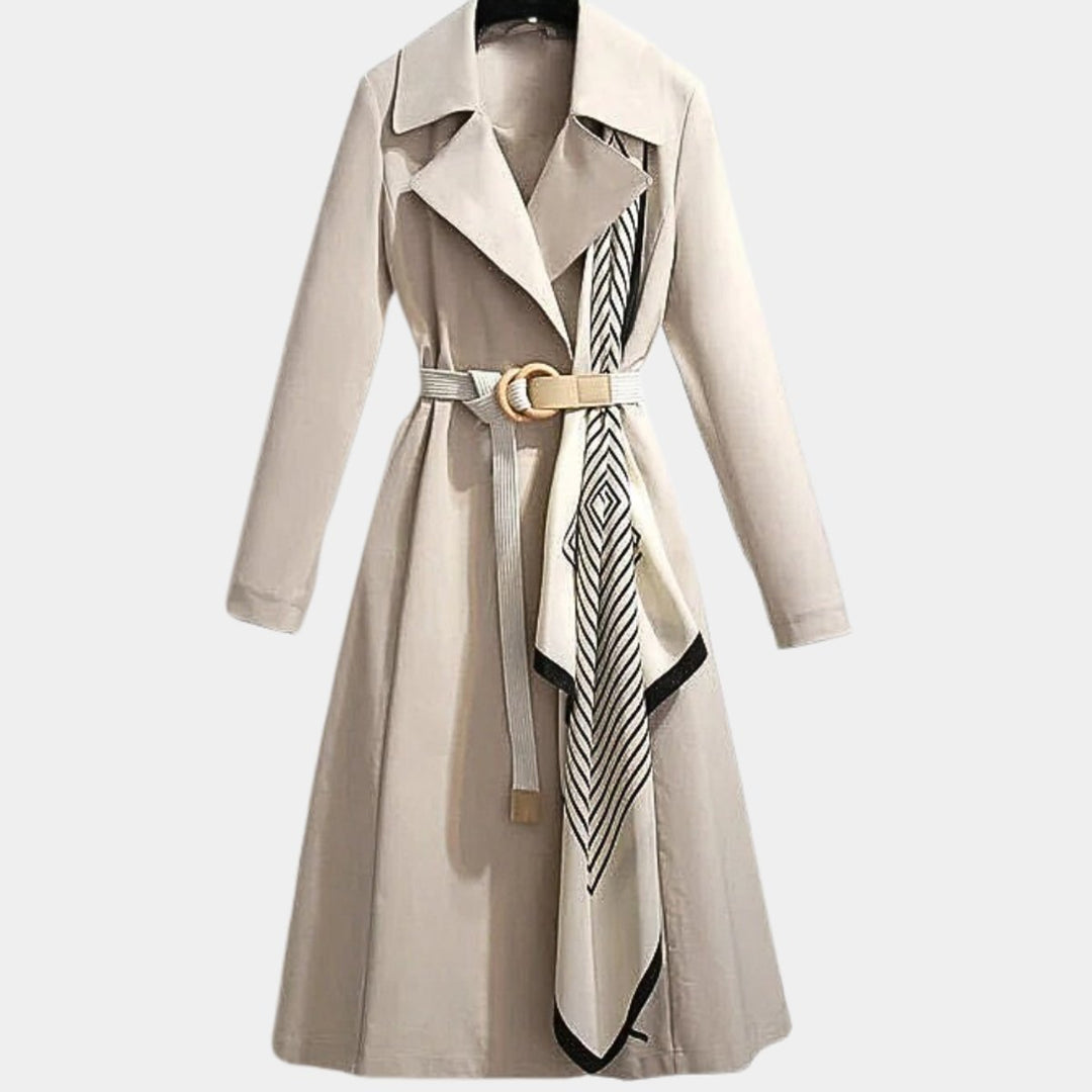 Veldorra | Women&