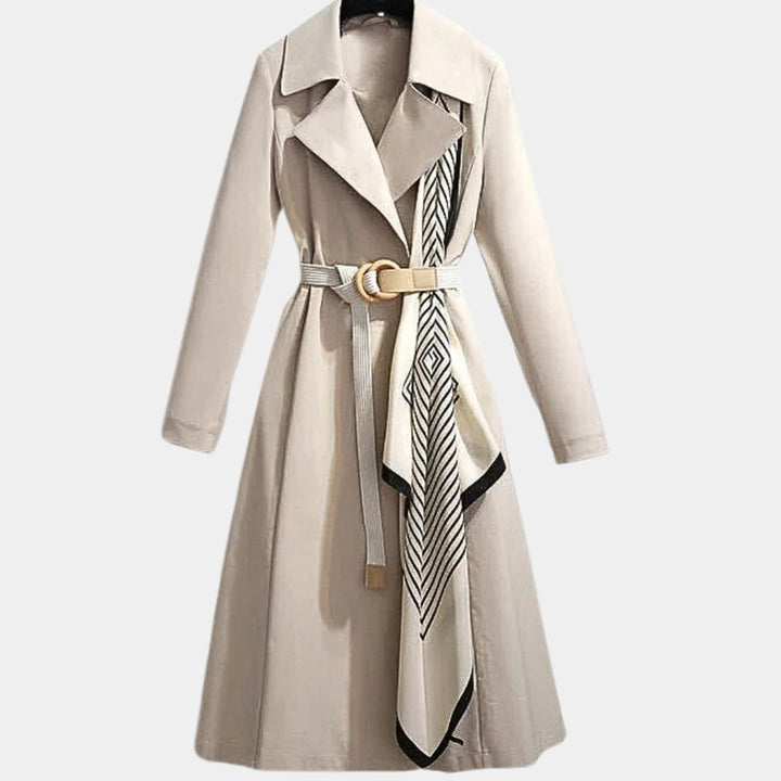 Veldorra | Women&
