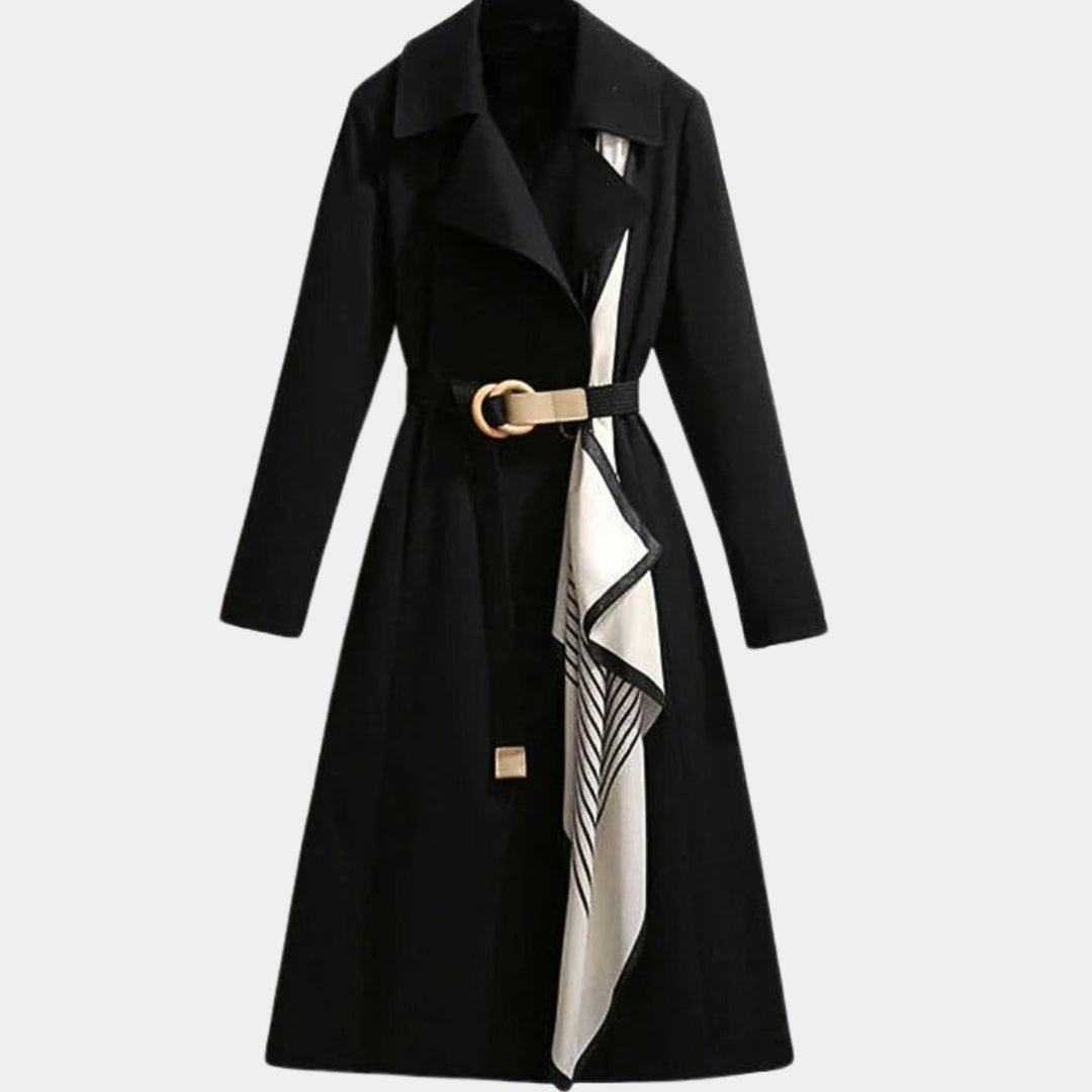 Veldorra | Women&