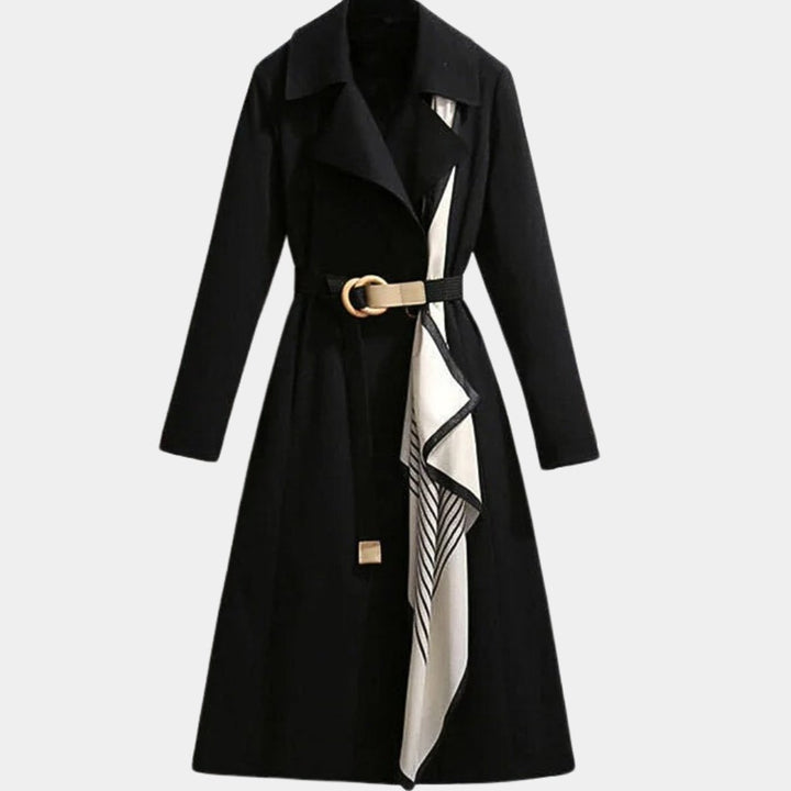 Veldorra | Women&