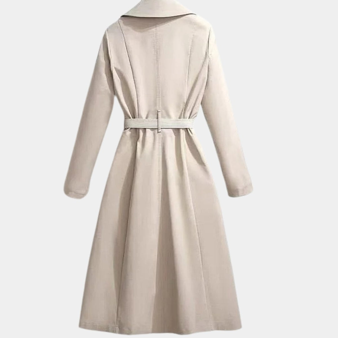 Veldorra | Women&
