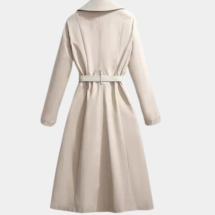 Veldorra | Women&