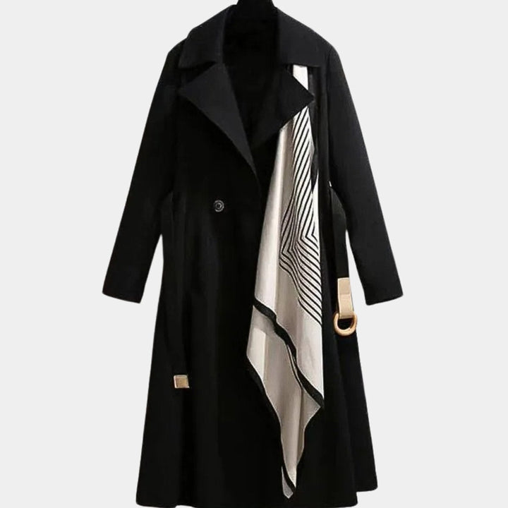 Veldorra | Women&