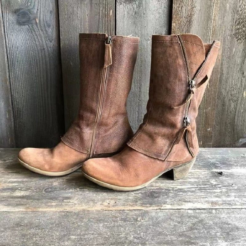 Veldourne | Women&