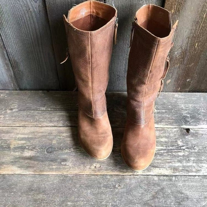 Veldourne | Women&