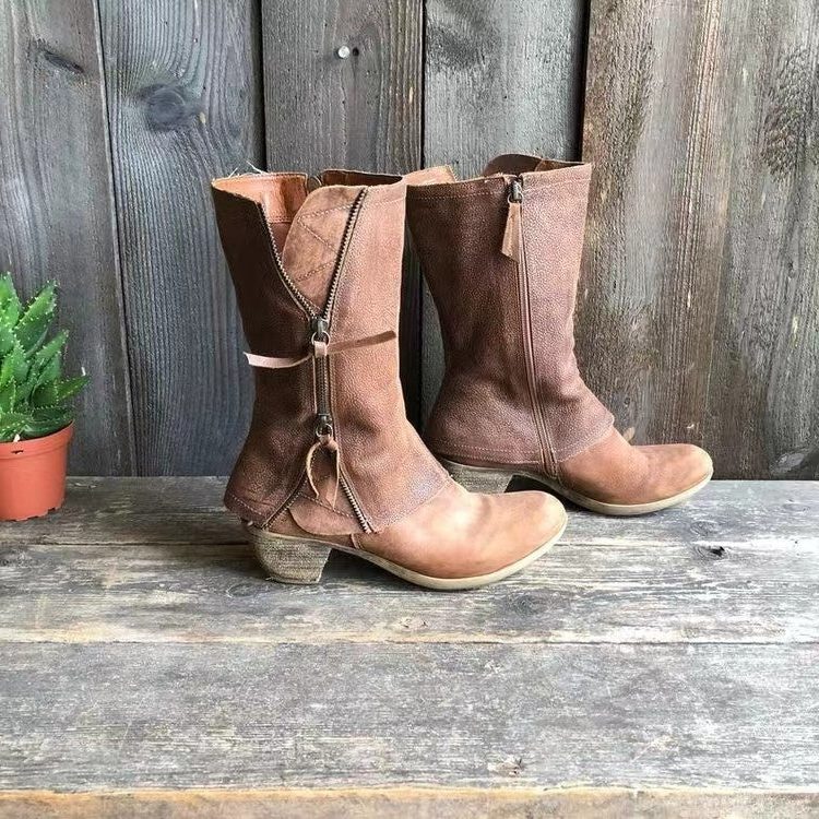 Veldourne | Women&