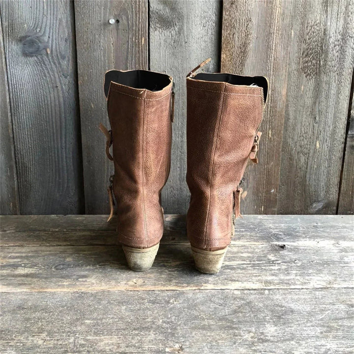 Veldourne | Women&