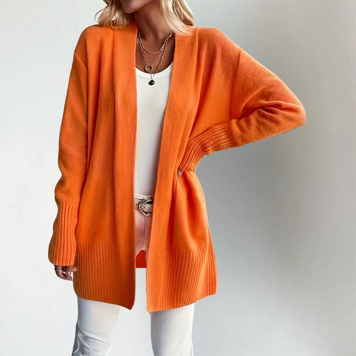 Veldrane | Women&