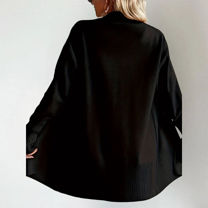 Veldrane | Women&
