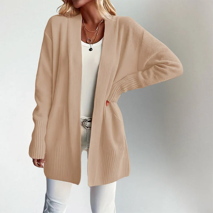 Veldrane | Women&