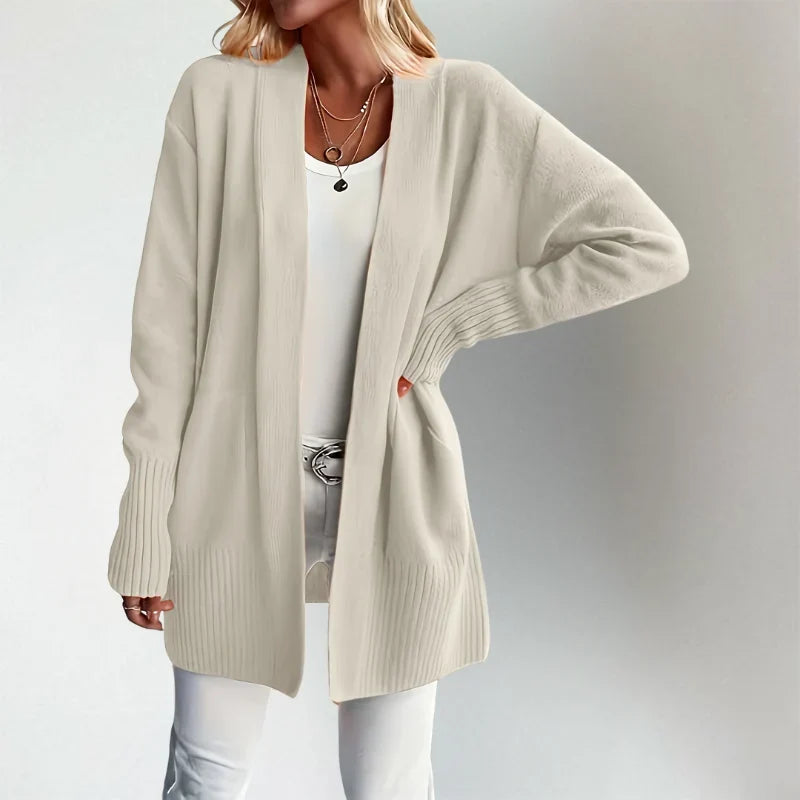 Veldrane | Women&
