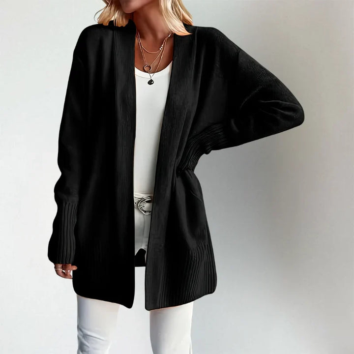Veldrane | Women&