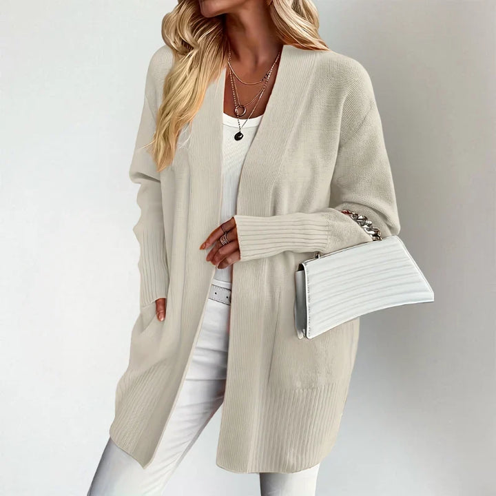 Veldrane | Women&