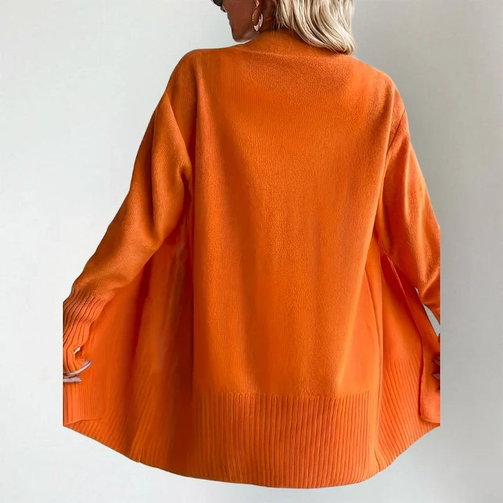 Veldrane | Women&