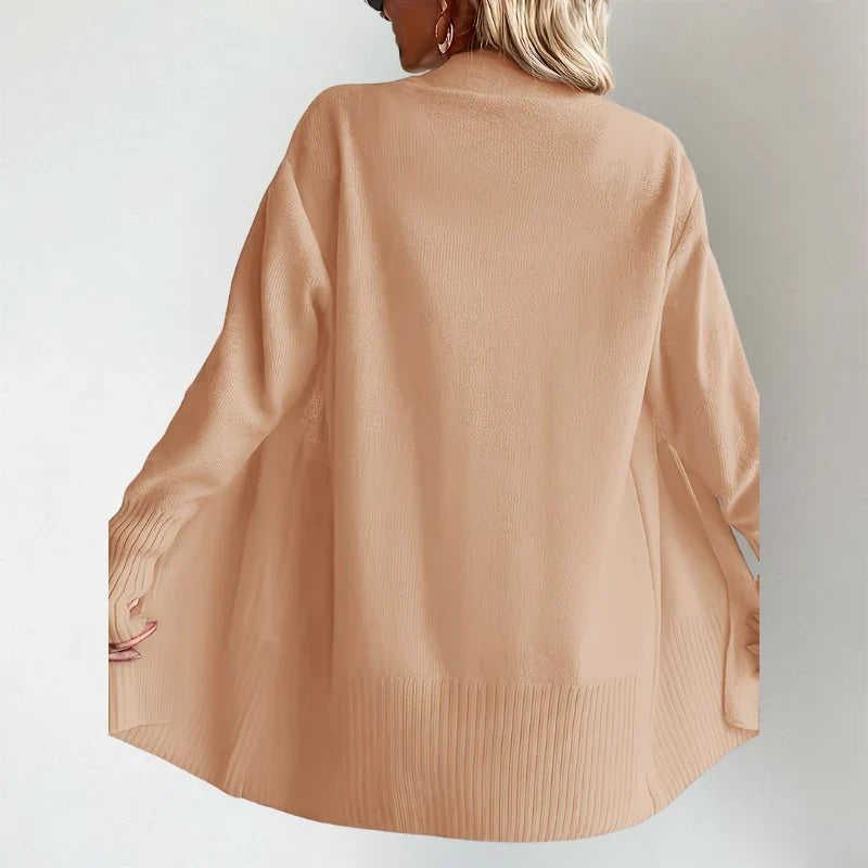 Veldrane | Women&