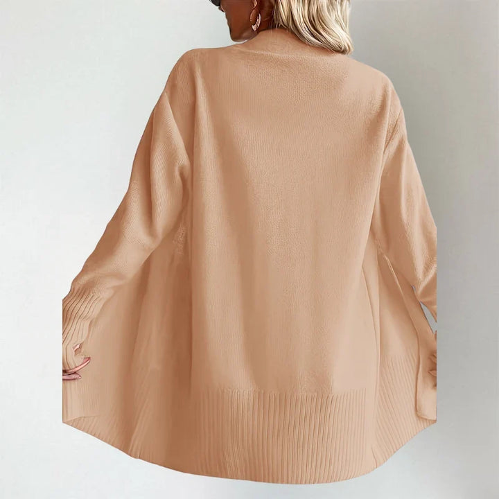 Veldrane | Women&