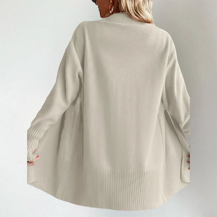 Veldrane | Women&