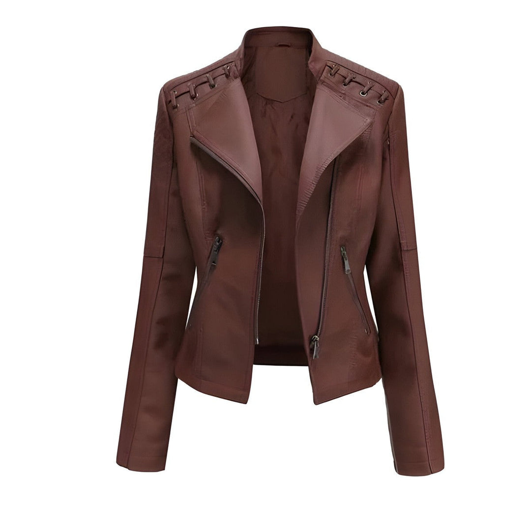 Veldrenne | Women&