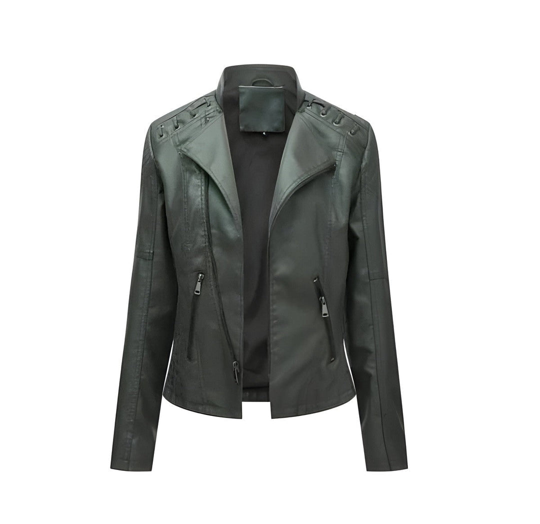 Veldrenne | Women&