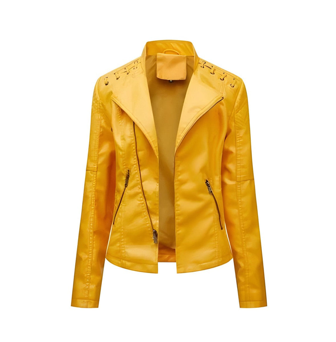Veldrenne | Women&