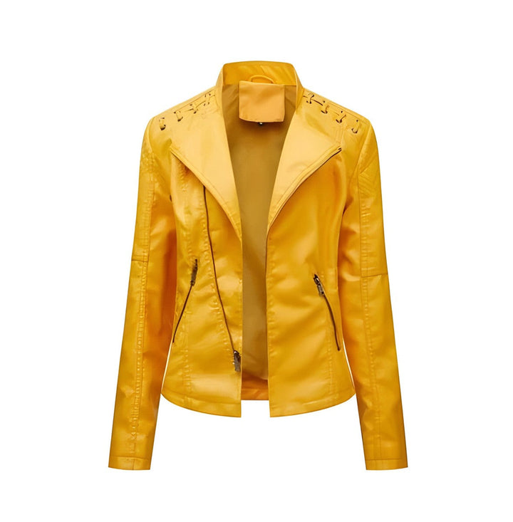 Veldrenne | Women&
