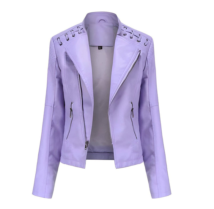 Veldrenne | Women&